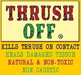 Thrush Off
