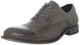 Kenneth Cole New York Men's Right Mind Oxford