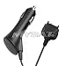 Car Charger (with IC chips) for MOTOROLA I215, MOTOROLA I285, MOTOROLA i365