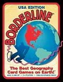 Borderline