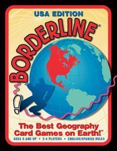 Borderline