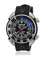 Sector Reloj automático Man R3251178025 46.0 mm