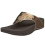 FitFlop Women's Electra Sandal
