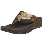 FitFlop Womens