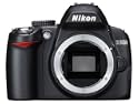 Nikon �f�W�^����჌�t�J����