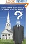 Is the Church As We Know It of Christ or of the World?