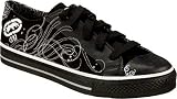 Marc Ecko - Women's Rhino Red by Marc Ecko Chalsie