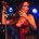 Nightwish