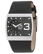 Fossil - Subsection black Dial - JR9529