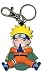 Naruto The Movie PVC Keychain GE-3956 Image