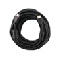 GOLD PREMIUM HDMI Cable (50 feet)