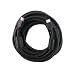 GOLD PREMIUM HDMI Cable (50 feet)