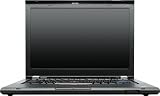 ThinkPad T420s 41703EJ