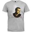 Ricky Martin - Face Youth T-Shirt