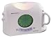 Micromark Tea Express with Alarm Clock and AM/FM Radio