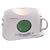 Micromark Tea Express with Alarm Clock and AM/FM Radio