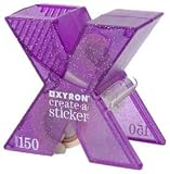 �������� ������᡼���� X150 �ѡ��ץ� XRN151PL