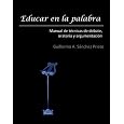 Detalles del producto