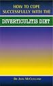 Diverticulitis Diet