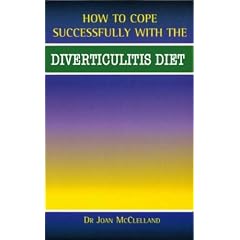 Diverticulitis Diet
