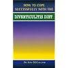 Diverticulitis Diet