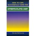 Diverticulitis Diet