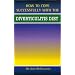 Diverticulitis Diet
