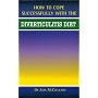 Diverticulitis Diet