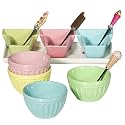 Ice Cream Party Collection
