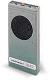 INTELLISENSE FG701 FLEXGUARD&reg; GLASSBREAK SIMULATOR