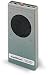 INTELLISENSE FG701 FLEXGUARD GLASSBREAK SIMULATOR