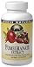 Source Naturals Pomegranate Extract 500 Mg Tab 60t, 2.4 Bottle
