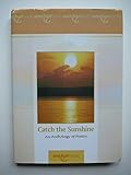 Catch the sunshine