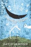 Counting Stars