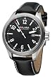 Golana Terra Pro Swiss Made TE100.1 - Orologio da uomo