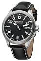 Golana Terra Pro Swiss made All Terrain Watch Herrenuhr TE100.1