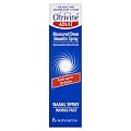 Otrivine Sinusitis 10 ml Metered Dose Nasal Spray