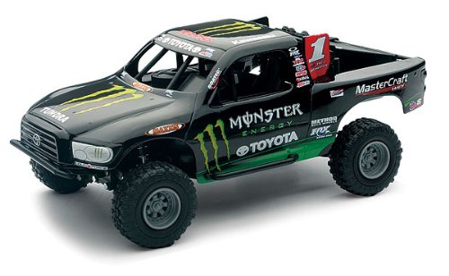 NEW71223 NEW-RAY - No.1 Johnny Greaves