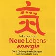 Produkt-Information 