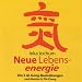 Neue Lebensenergie. CD