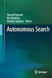 Autonomous search