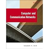 computer and communication networks paperback