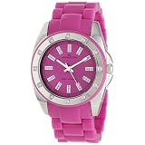 Anne Klein Women's Watch