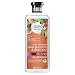 Herbal Essences bio:renew White Grapefruit & Mosa Mint Naked Volume Shampoo, 13.5 fl oz
