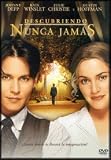 Descubriendo Nunca Jamas.(2004).Fining Neverland