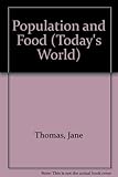 Population and food