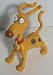 RUGRATS PVC SPIKE Dog Figure_s-1