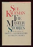 The Master, and Other Stories