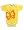 yellow-butterfly