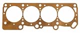 Fel-Pro 9296SP Head Gasket Spacer Shim